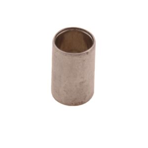 Div. Chinese GY6 LX-imitatie scooters | IVA Lux - BTC Riva 1 - Turbho RL-50 / RL50S - VOM Venice - AGM VX - Benelli - Berini Napoli - Boatian - Santini Capri - LaSouris Vespelini / Div. Chinese GY6 retro scooters / IVA Roma / Venice - BTC Grande Retro / Grande Retro Old / Grande Retro Old Luxe / Grande Retro GT2 / Grande Retro New Luxe - Turbho RG-50 / RS-50 - VOM Bella - AGM Retro - Benelli - Berini Milano GX - Boatian - Santini Firenze - Sym Cello / Allo - LaSouris Trendy / Futuro / Retro