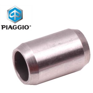 Pasbus OEM 6,5x9,5x15mm | Piaggio 4T