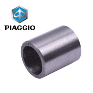 Pasbus OEM 8x10mm | Piaggio / Vespa