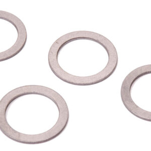 Piaggio Fly 2T / Fly 4T / Liberty 4T / Liberty Delivery 4T / Zip 2T / Zip 4T - Vespa LX 2T / LX 4T / S 2T / S 4T / Primavera 2T / Primavera 4T 2V / Primavera 4T 4V / Sprint 2T / Sprint 4T 2V / Spint 4T 4V / CPI-Genneric-Keewaay en china scooters met 50cc 2t motor E2