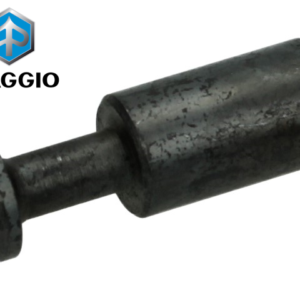 Pen Middenstandaard OEM | Piaggio / Vespa