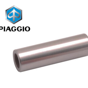 Pistonpen OEM 12x40mm | Piaggio / Vespa