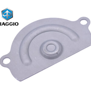 Aprilia Scarabeo 4T / Sportcity 4T - Derbi Atlantis 4T / Boulevard 4T - Iteljet Jet Set 4T / Torpedo 4T - Piaggio Fly 4T / Liberty 4T / Zip 4T / ET4 / LX / S / Primavera / Sprint 2V - 4V