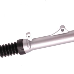 Poot Voorvork Compl. Links | Sym Mio