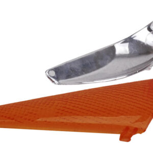 VICMA RICHTINGAANWIJZER KNIPPERLICHT COMPLEET