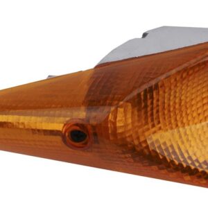 RAW COMPL.SPEEDFIGHT R ACHTER