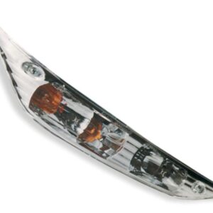 Richtingaanwijzer Links Voor | Piaggio Zip / Zip 4T / Zip 2000 / Zip SP