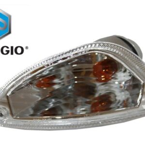 Richtingaanwijzer rechts achter | Vespa LX 4T / S 4T