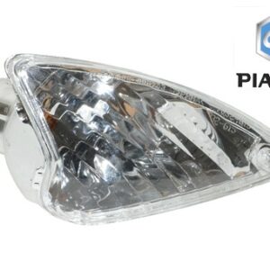 Richtingaanwijzer rechts voor | Piaggio Liberty 4T / Liberty Delivery 4T