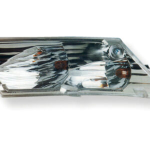 Richtingaanwijzer Rechts Achter | Piaggio Zip / Zip 4T / Zip 2000 / Zip SP