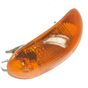 knipperlicht gilera stalker linksvoor