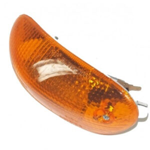 knipperlicht gilera stalker rechtsvoor