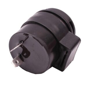 O.a. Honda MTX - Piaggio Typhoon / NRG / NTT - Aprilia SR - Yamaha Aerox - Sym Fiddle 2 / Fiddle 3 / Cello / Allo / Orbit 1 / Orbit 2 / Jet 4 / Tonik / Symphony / Symphony SR / ST / X-Pro