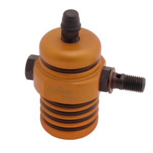 REMBEKRACHTIGER PINASCO