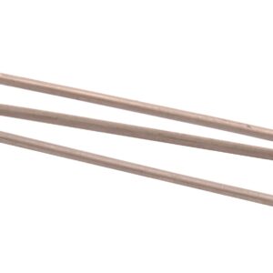 REMBLOK VEER - REMKLAUW PEN - VOOR AJP REMKLAUW