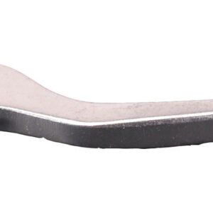 YAMAHA BW SPY - BW NEXT GENERATION