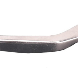 YAMAHA BW SPY - BW NEXT GENERATION