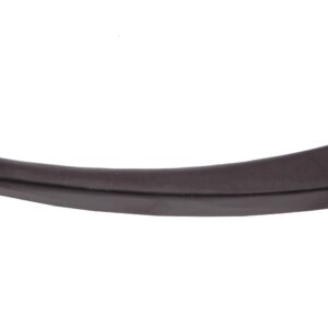 REMGREEP CHINA 4T LINKS ZWART