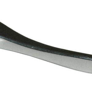 REMHEVEL PUCH MAXI ALUMINIUM