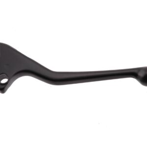 PE30001PEUGEOT RAPIDO - FOX LINKS EN RECHTS