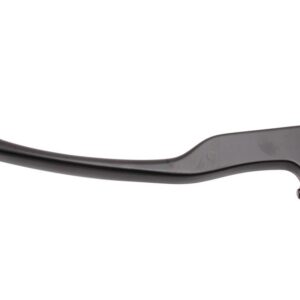 REMHEVEL APRILIA SR WWW - DI TECH LINKS & RECHTS