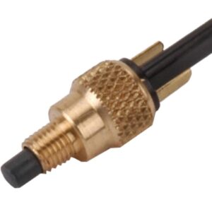 STOPLICHTSCHAKELAAR MODEL DOMINO