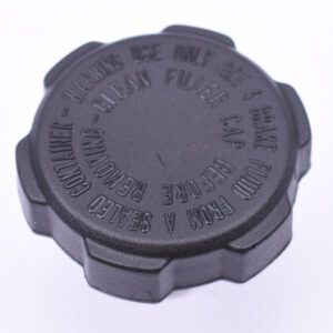 REMPOT DEKSEL / OLIEPOT DEKSEL