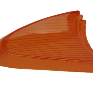 PEUGEOT BUXY - SPEEDAKE - ZENITH