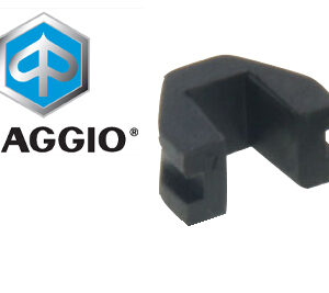 Per stuk | Piaggio Fly 2T / Fly 4T / Liberty 4T / Liberty Delivery 4T / Zip 2T / Zip 4T - Vespa LX 2T / LX 4T / S 2T / S 4T / Primavera 2T / Primavera 4T 2V / Primavera 4T 4V / Sprint 2T / Sprint 4T 2V / Spint 4T 4V