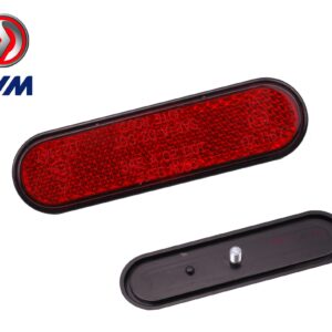 Sym X-pro / Cello / Allo