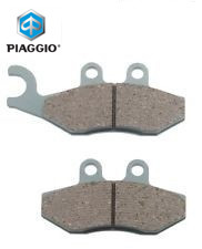 FD0330 APRILIA SPORT CITY 50 ONE 4T VOOR - SPORTCITY 50 2T 4T VOOR - GILERA DNA 50 VOOR - RUNNER 50 SP VOOR - RUNNER PURE JET VOOR - RUNNER SP VOOR - RUNNER 125 - 180 - 200 - VOOR - NEXUS 250 - 300 VOOR - PIAGGIO FLY 50 2T VOOR - FLY 50 4T VOOR - MP3 125 - 250 - 400 ACHTER - SPORTCITY - VESPA PRIMAVERA / SPRINT