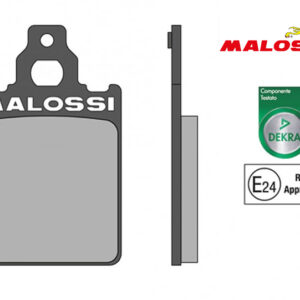 Vespa LX 4T / S 4T - Piaggio Zip 4T