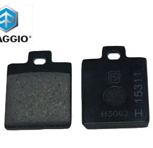 Vespa LX 4T / S 4T - Piaggio Zip 4T