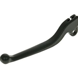 VICMA 74202 CPI OLIVER - OLIVER CITY - GTR - GTR RR - ARAGON - ARAGON S