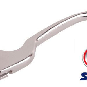 Sym Fiddle 2 / Fiddle 3 / Orbit / Orbit 2 / X-pro / Jet 4 / Symply / Tonik / Symphony / X-pro