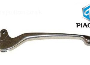 Piaggio Liberty 4T / Liberty Delivery 4T - Vespa Primavera 4T / Sprint 4T / LX / S