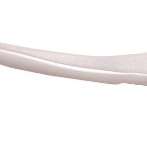 Remgreep OEM Links | Sym Mio