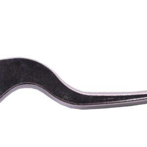 Sym Orbit / Orbit 2 / Fiddle 2 / Jet 4 / Symphony / Symphony SR / Symphony ST / Symply / Tonik / Cello / Allo / X-pro