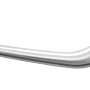 Piaggio Fly / Liberty / NRG / NTT / Typhoon / Zip / Runner DD (Links + Rechts) - Vespa LX / S / Primavera / Sprint - China LX