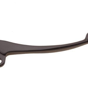 CPI Keeway / Popcorn / Delivery - TGB 203 / 303 / Rush