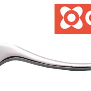 Div. China Retro-modellen