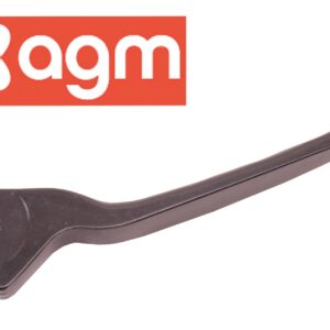 Div. GY6 4T China LX-scooters |  AGM VX / VXs - BTC Riva