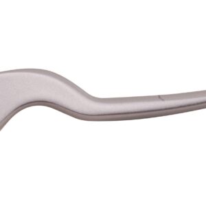 Sym Fiddle 2 / X-pro / Jet 4 / Jet Euro X / Jet Basix