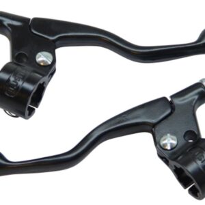 Remhevelset / remhendelset compleet