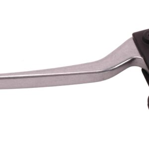 Rechtse draad | Piaggio Liberty 4T / ET4 / LX / S / Primavera / Sprint