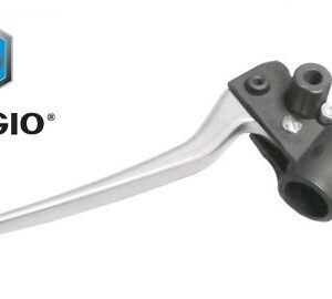 Linkse draad ('10-'18) | Piaggio Liberty 4T / ET4 / LX / S / Primavera / Sprint