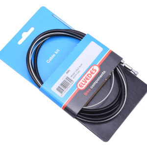 Remkabel Achter Compleet Elvedes | Vespa Ciao (6683)