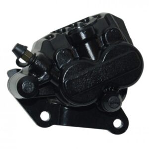 Piaggio Fly / Runner / DNA / Liberty - Vespa Primavera / Sprint