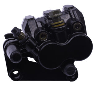 Kymco Agility 10" / Agility 12" / Vitality / Yup - Div. Chinese LX-imitatie scooters | IVA Lux - BTC Riva 1 - Turbho RL-50 / RL50S - VOM Venice - AGM VX - Benelli - Berini Napoli - Boatian - Santini Capri - LaSouris Vespelini