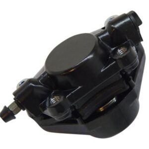 Piaggio Liberty 4T / Liberty Delivery 4T / Zip 4T / Zip SP - Vespa LX 2T / LX 4T / S 2T / S 4T